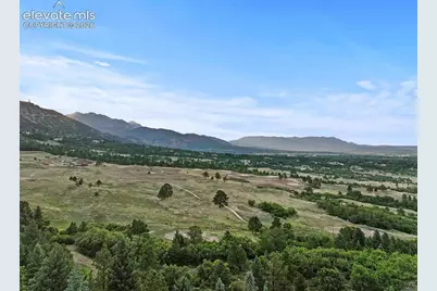 4660 Bradford Heights, Colorado Springs, CO 80906 - Photo 50