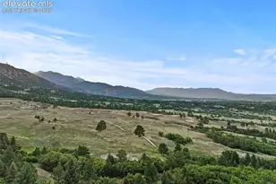 4660 Bradford Heights, Colorado Springs, CO 80906 - Photo 50