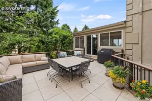 4660 Bradford Heights, Colorado Springs, CO 80906 - Photo 20