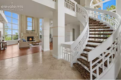 4660 Bradford Heights, Colorado Springs, CO 80906 - Photo 4