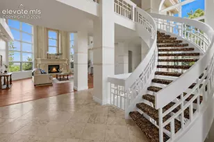 4660 Bradford Heights, Colorado Springs, CO 80906 - Photo 4