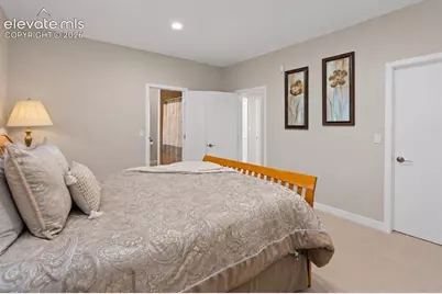 4660 Bradford Heights, Colorado Springs, CO 80906 - Photo 42