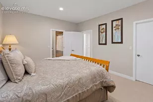 4660 Bradford Heights, Colorado Springs, CO 80906 - Photo 42