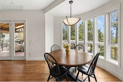 4660 Bradford Heights, Colorado Springs, CO 80906 - Photo 12
