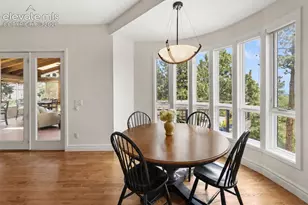4660 Bradford Heights, Colorado Springs, CO 80906 - Photo 12
