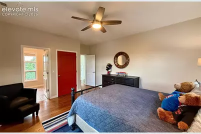 4660 Bradford Heights, Colorado Springs, CO 80906 - Photo 34