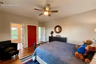 4660 Bradford Heights, Colorado Springs, CO 80906 - Photo 34