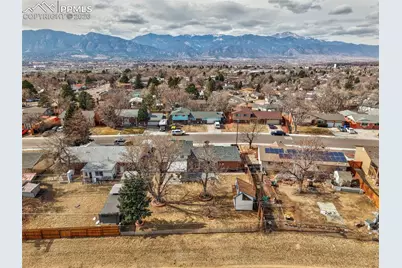 1805 Kodiak Drive, Colorado Springs, CO 80910 - Photo 40