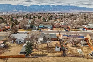 1805 Kodiak Dr, Colorado Springs, CO 80910 - Photo 40