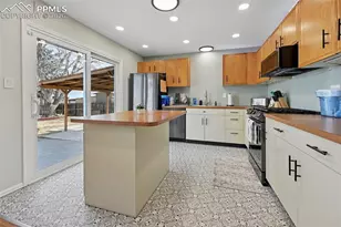 1805 Kodiak Dr, Colorado Springs, CO 80910 - Photo 10