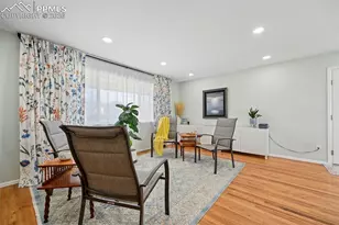 1805 Kodiak Dr, Colorado Springs, CO 80910 - Photo 6