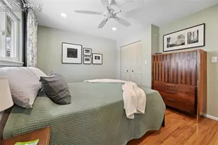 1805 Kodiak Dr, Colorado Springs, CO 80910 - Photo 16