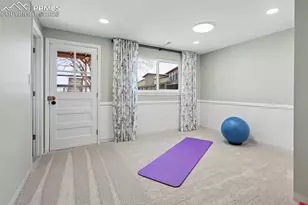 1805 Kodiak Dr, Colorado Springs, CO 80910 - Photo 26