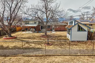 1805 Kodiak Dr, Colorado Springs, CO 80910 - Photo 42