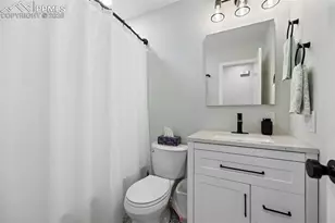 1805 Kodiak Dr, Colorado Springs, CO 80910 - Photo 14