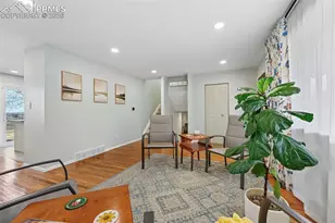 1805 Kodiak Dr, Colorado Springs, CO 80910 - Photo 8