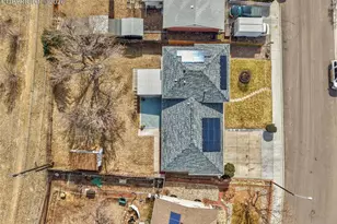 1805 Kodiak Dr, Colorado Springs, CO 80910 - Photo 38