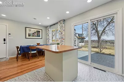 1805 Kodiak Drive, Colorado Springs, CO 80910 - Photo 12