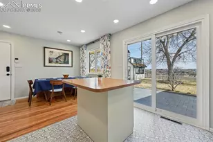 1805 Kodiak Dr, Colorado Springs, CO 80910 - Photo 12