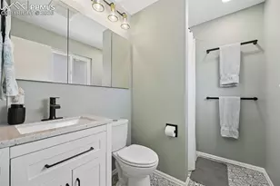 1805 Kodiak Dr, Colorado Springs, CO 80910 - Photo 18