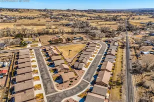 4015 S Cranberry Loop, Canon City, CO 81212 - Photo 40