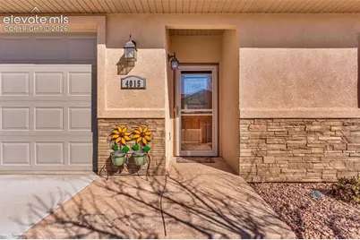 4015 S Cranberry Loop, Canon City, CO 81212 - Photo 6