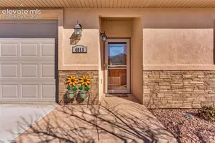 4015 S Cranberry Loop, Canon City, CO 81212 - Photo 6