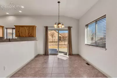 4015 S Cranberry Loop, Canon City, CO 81212 - Photo 16