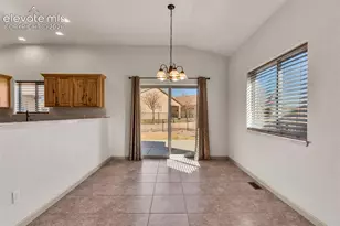 4015 S Cranberry Loop, Canon City, CO 81212 - Photo 16