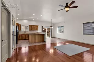 4015 S Cranberry Loop, Canon City, CO 81212 - Photo 8