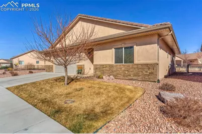 4015 S Cranberry Loop, Canon City, CO 81212 - Photo 4