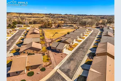 4015 S Cranberry Loop, Canon City, CO 81212 - Photo 36