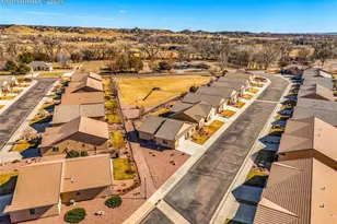 4015 S Cranberry Loop, Canon City, CO 81212 - Photo 36