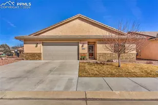 4015 S Cranberry Loop, Canon City, CO 81212 - Photo 2