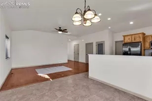 4015 S Cranberry Loop, Canon City, CO 81212 - Photo 16