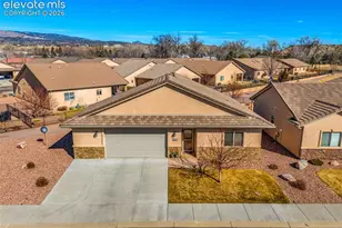 4015 S Cranberry Loop, Canon City, CO 81212 - Photo 1