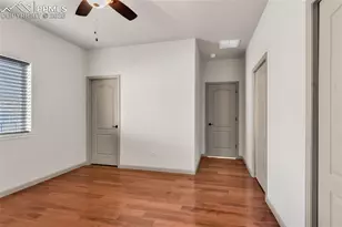 4015 S Cranberry Loop, Canon City, CO 81212 - Photo 18