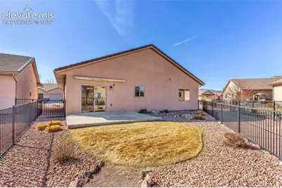 4015 S Cranberry Loop, Canon City, CO 81212 - Photo 30