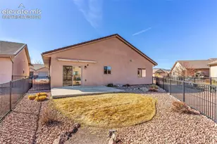 4015 S Cranberry Loop, Canon City, CO 81212 - Photo 30