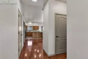 4015 S Cranberry Loop, Canon City, CO 81212 - Photo 6