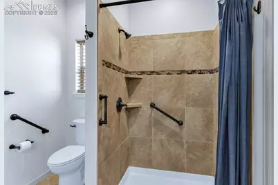 4015 S Cranberry Loop, Canon City, CO 81212 - Photo 20