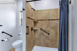 4015 S Cranberry Loop, Canon City, CO 81212 - Photo 20