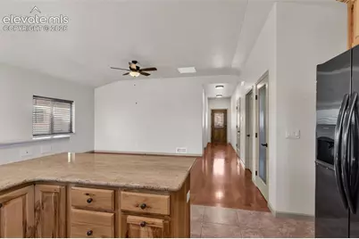 4015 S Cranberry Loop, Canon City, CO 81212 - Photo 14