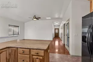 4015 S Cranberry Loop, Canon City, CO 81212 - Photo 14