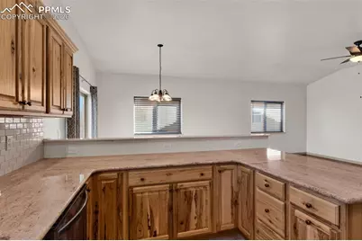 4015 S Cranberry Loop, Canon City, CO 81212 - Photo 14