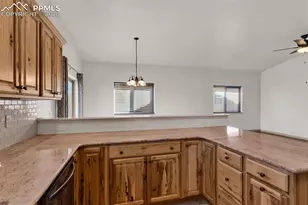4015 S Cranberry Loop, Canon City, CO 81212 - Photo 14