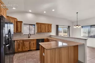 4015 S Cranberry Loop, Canon City, CO 81212 - Photo 12