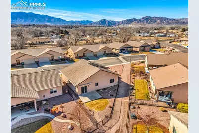4015 S Cranberry Loop, Canon City, CO 81212 - Photo 34