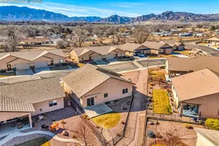 4015 S Cranberry Loop, Canon City, CO 81212 - Photo 34
