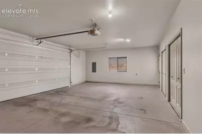 4015 S Cranberry Loop, Canon City, CO 81212 - Photo 28